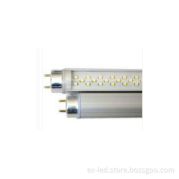 for cooler led tube light